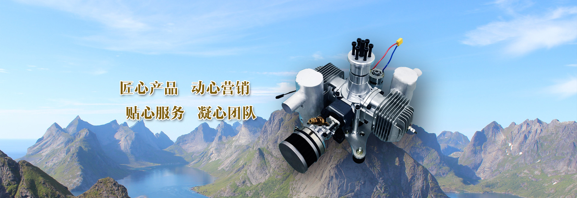 &#20197;&#35802;&#20026;&#26412;&#36194;&#22312;&#20449;&#35465;&#57;&#48;&#48;&#49;&#99;&#99;&#40;&#20013;&#22269;&#41;&#26377;&#38480;&#20844;&#21496;