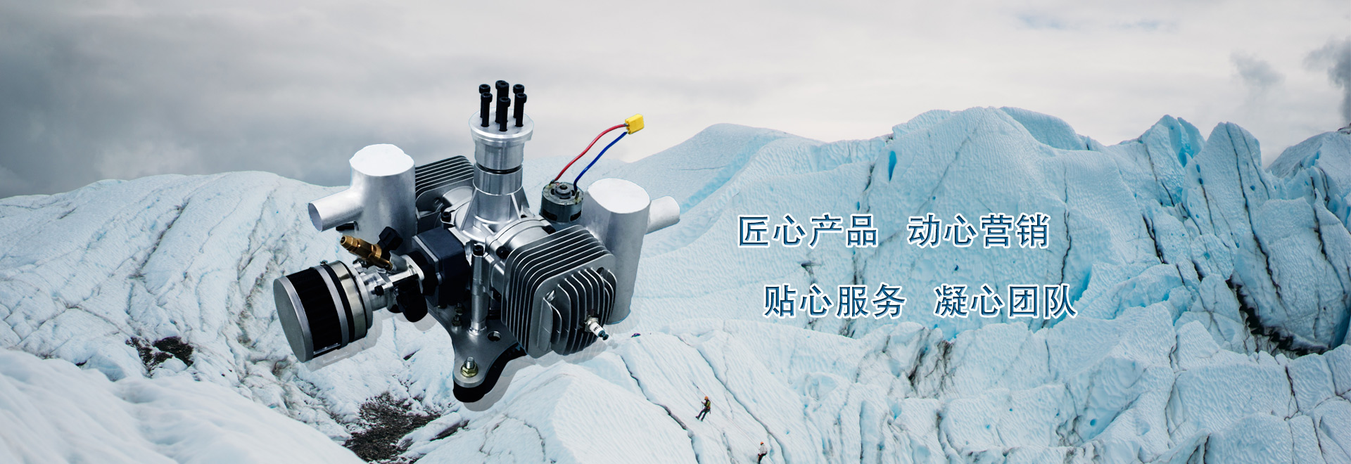 &#20197;&#35802;&#20026;&#26412;&#36194;&#22312;&#20449;&#35465;&#57;&#48;&#48;&#49;&#99;&#99;&#40;&#20013;&#22269;&#41;&#26377;&#38480;&#20844;&#21496;