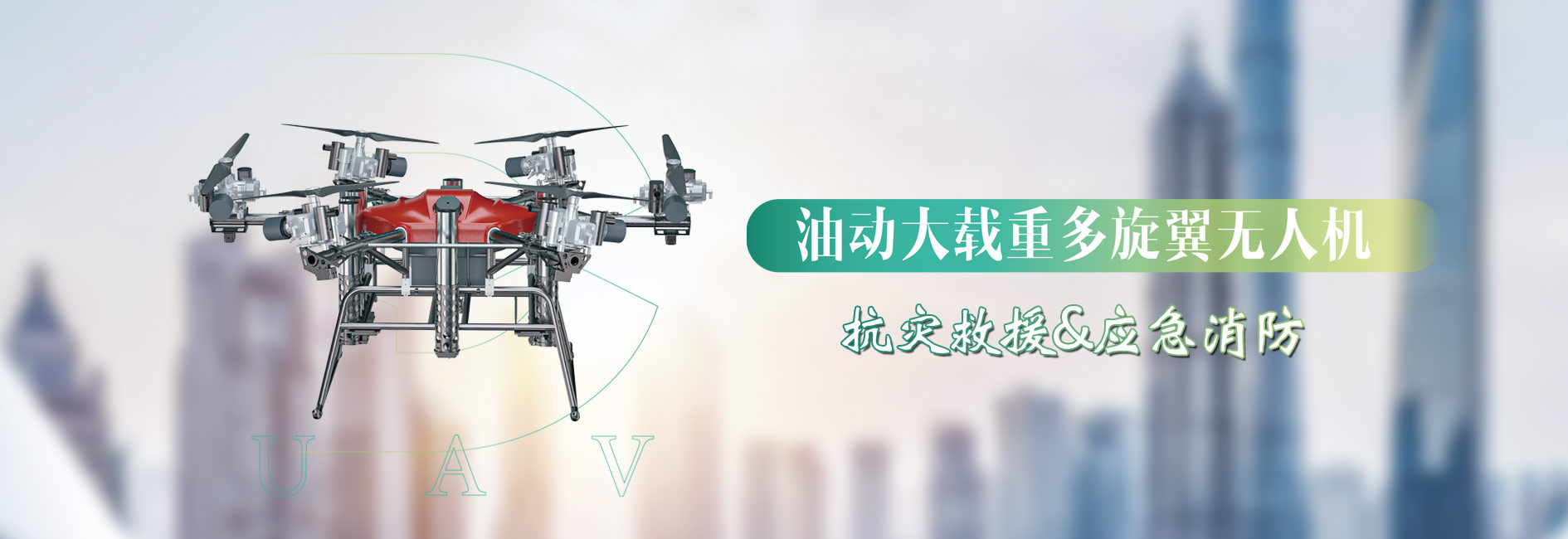 &#20197;&#35802;&#20026;&#26412;&#36194;&#22312;&#20449;&#35465;&#57;&#48;&#48;&#49;&#99;&#99;&#40;&#20013;&#22269;&#41;&#26377;&#38480;&#20844;&#21496;