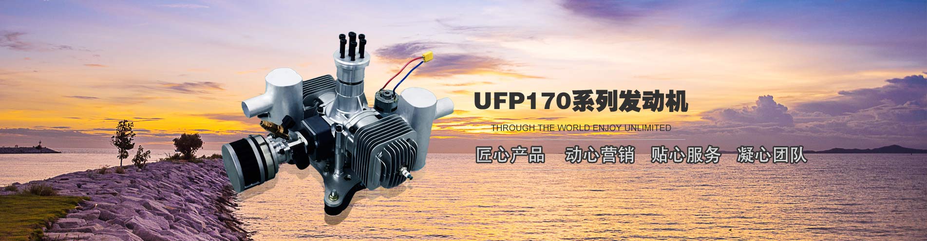 &#20197;&#35802;&#20026;&#26412;&#36194;&#22312;&#20449;&#35465;&#57;&#48;&#48;&#49;&#99;&#99;&#40;&#20013;&#22269;&#41;&#26377;&#38480;&#20844;&#21496;