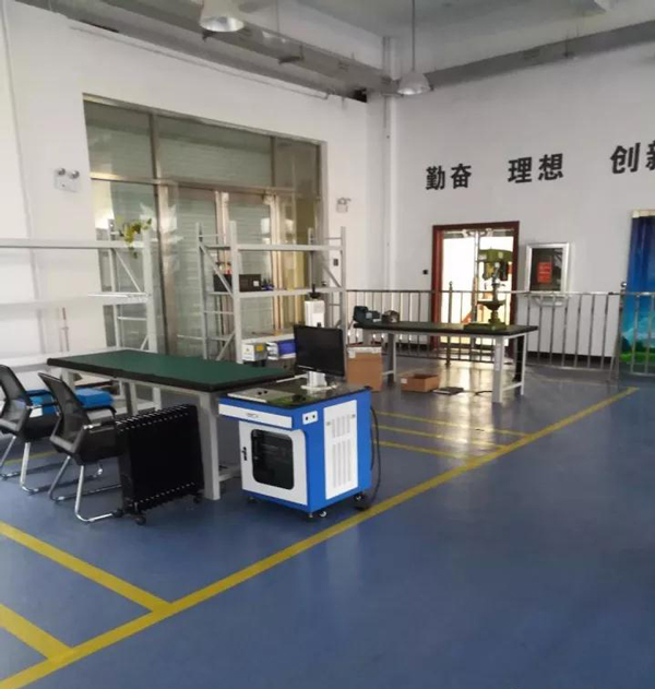 &#20197;&#35802;&#20026;&#26412;&#36194;&#22312;&#20449;&#35465;&#57;&#48;&#48;&#49;&#99;&#99;&#40;&#20013;&#22269;&#41;&#26377;&#38480;&#20844;&#21496;