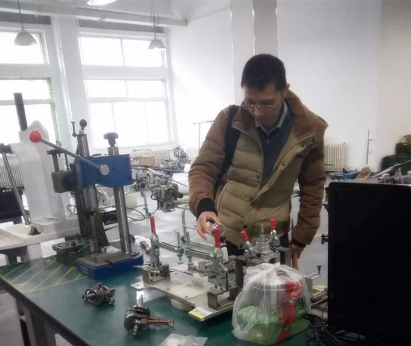 &#20197;&#35802;&#20026;&#26412;&#36194;&#22312;&#20449;&#35465;&#57;&#48;&#48;&#49;&#99;&#99;&#40;&#20013;&#22269;&#41;&#26377;&#38480;&#20844;&#21496;