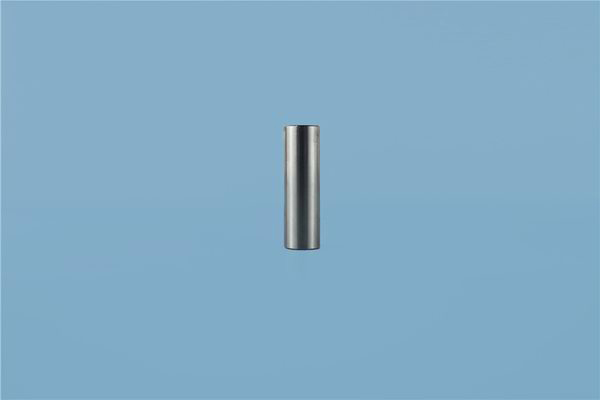 &#20197;&#35802;&#20026;&#26412;&#36194;&#22312;&#20449;&#35465;&#57;&#48;&#48;&#49;&#99;&#99;&#40;&#20013;&#22269;&#41;&#26377;&#38480;&#20844;&#21496;