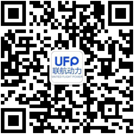 &#20197;&#35802;&#20026;&#26412;&#36194;&#22312;&#20449;&#35465;&#57;&#48;&#48;&#49;&#99;&#99;&#40;&#20013;&#22269;&#41;&#26377;&#38480;&#20844;&#21496;