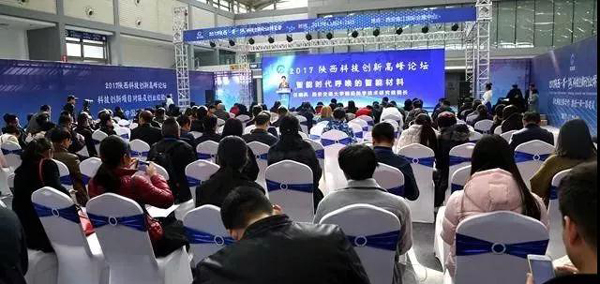 &#20197;&#35802;&#20026;&#26412;&#36194;&#22312;&#20449;&#35465;&#57;&#48;&#48;&#49;&#99;&#99;&#40;&#20013;&#22269;&#41;&#26377;&#38480;&#20844;&#21496;