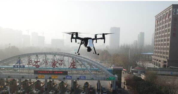 &#20197;&#35802;&#20026;&#26412;&#36194;&#22312;&#20449;&#35465;&#57;&#48;&#48;&#49;&#99;&#99;&#40;&#20013;&#22269;&#41;&#26377;&#38480;&#20844;&#21496;