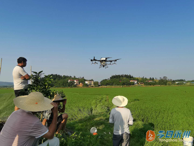 &#20197;&#35802;&#20026;&#26412;&#36194;&#22312;&#20449;&#35465;&#57;&#48;&#48;&#49;&#99;&#99;&#40;&#20013;&#22269;&#41;&#26377;&#38480;&#20844;&#21496;