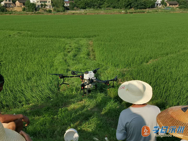 &#20197;&#35802;&#20026;&#26412;&#36194;&#22312;&#20449;&#35465;&#57;&#48;&#48;&#49;&#99;&#99;&#40;&#20013;&#22269;&#41;&#26377;&#38480;&#20844;&#21496;