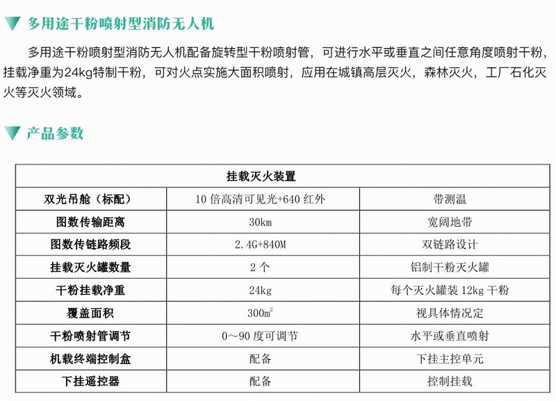 &#20197;&#35802;&#20026;&#26412;&#36194;&#22312;&#20449;&#35465;&#57;&#48;&#48;&#49;&#99;&#99;&#40;&#20013;&#22269;&#41;&#26377;&#38480;&#20844;&#21496;
