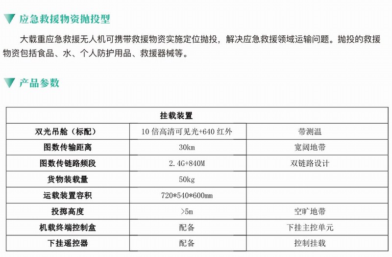 &#20197;&#35802;&#20026;&#26412;&#36194;&#22312;&#20449;&#35465;&#57;&#48;&#48;&#49;&#99;&#99;&#40;&#20013;&#22269;&#41;&#26377;&#38480;&#20844;&#21496;